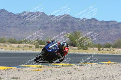 media/May-11-2024-SoCal Trackdays (Sat) [[cc414cfff5]]/8-Turn 6 Inside (11am)/